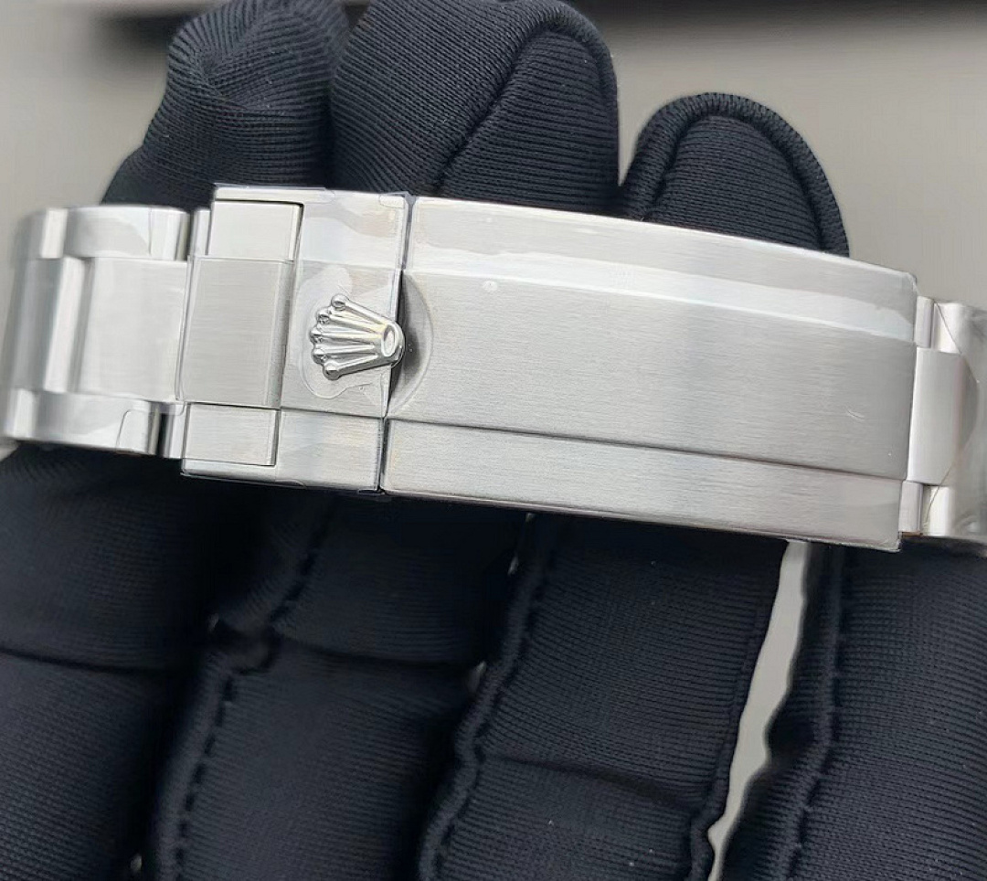 ROLEX腕時計 ロレックスo 88122056E9 - 画像 (8)