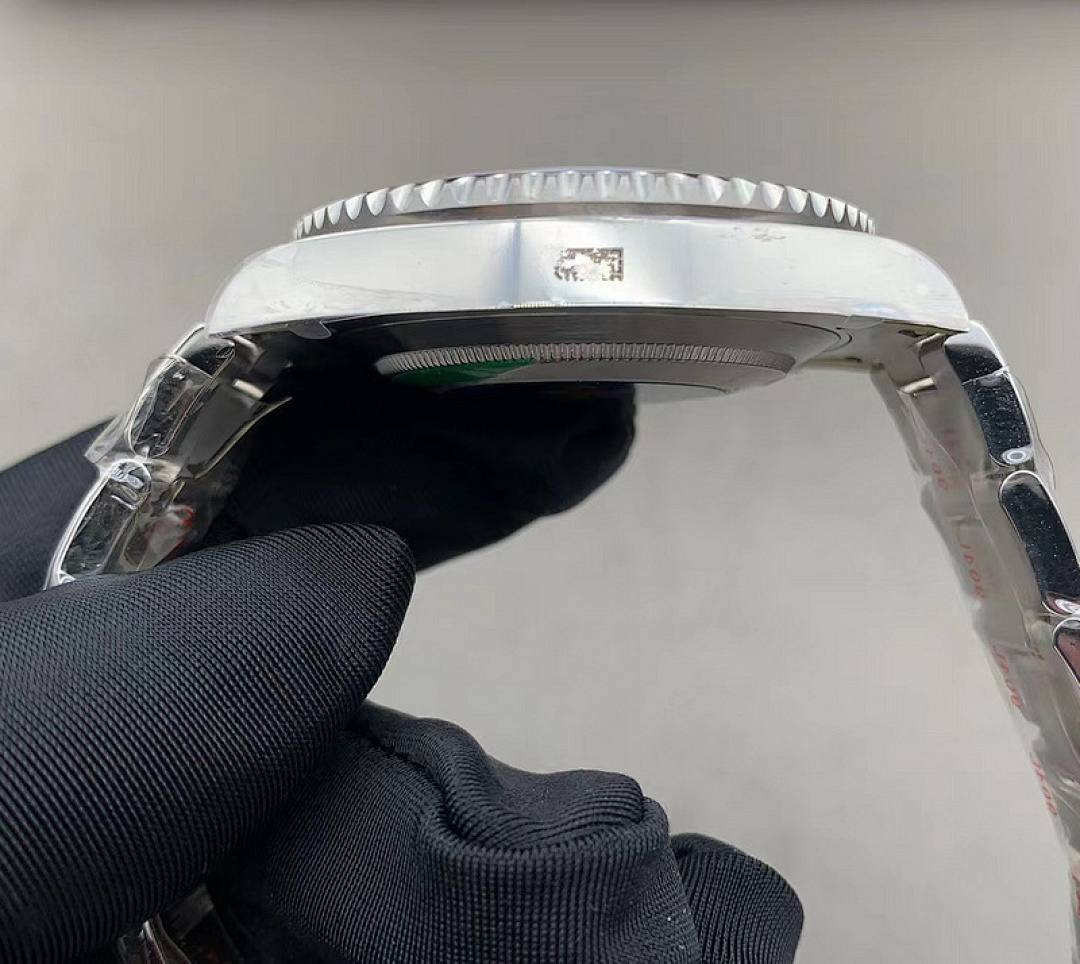 ROLEX腕時計 ロレックスo 88122056E9 - 画像 (7)