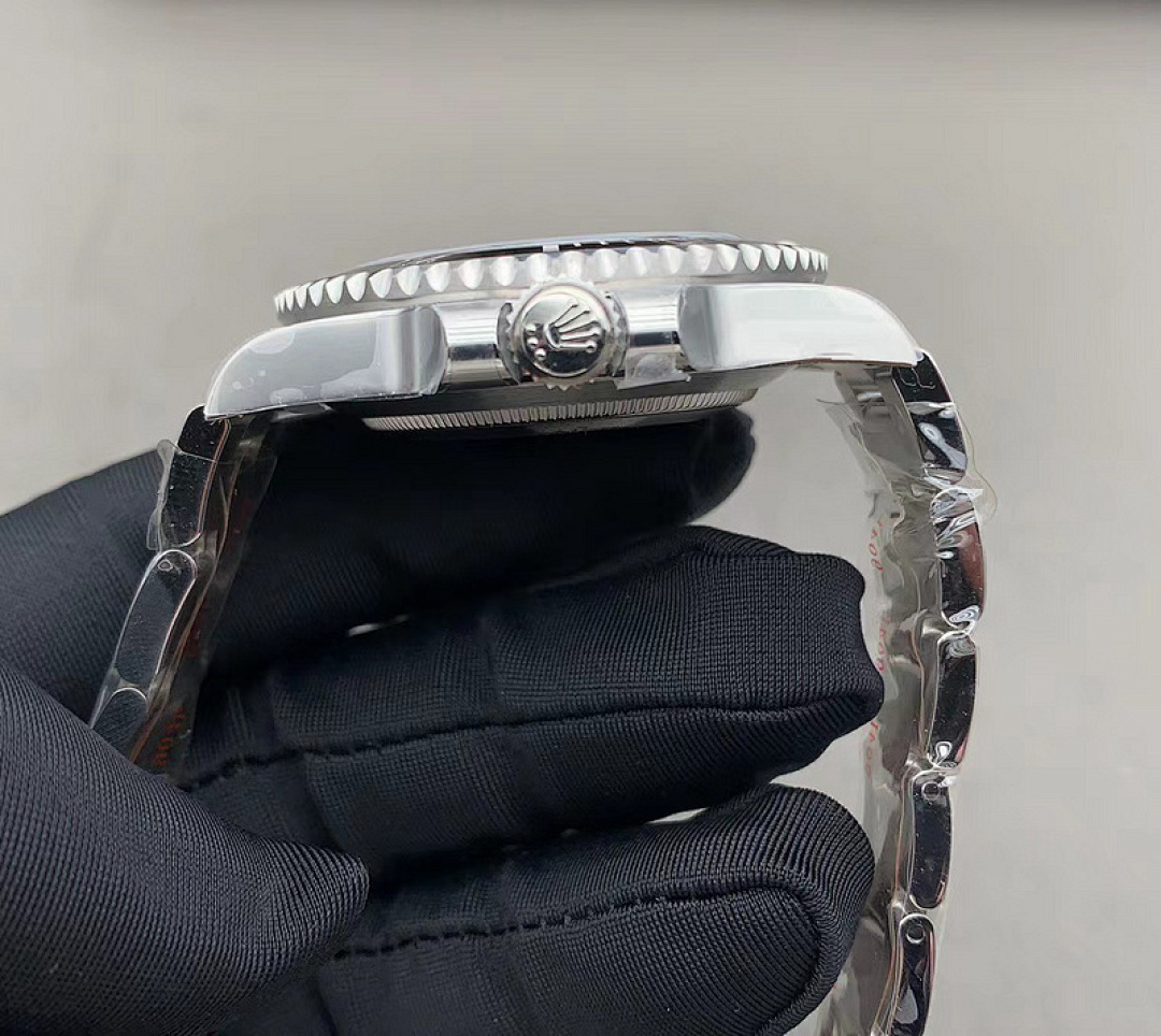 ROLEX腕時計 ロレックスo 88122056E9 - 画像 (6)