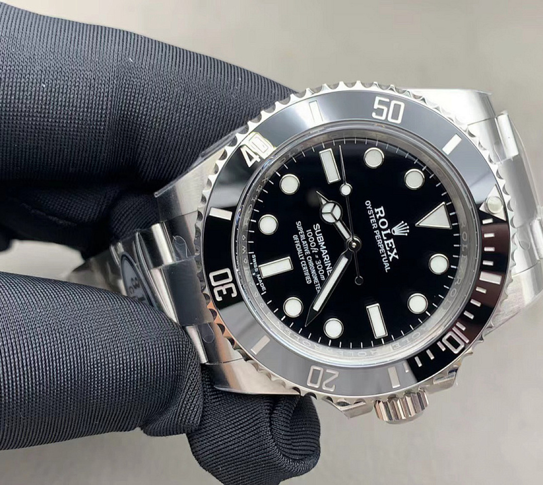 ROLEX腕時計 ロレックスo 88122056E9 - 画像 (5)