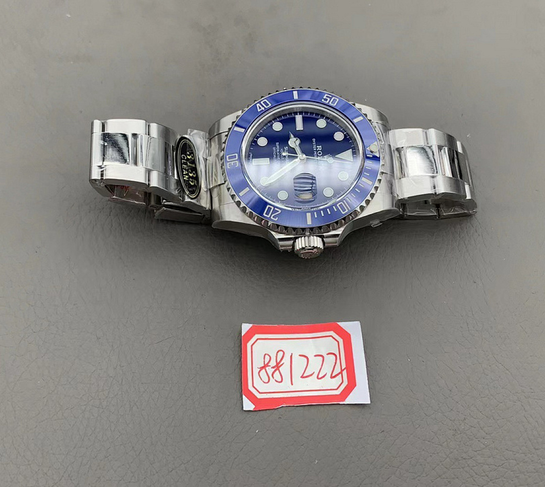 ROLEX腕時計 ロレックスo 88122229F7 - 画像 (13)