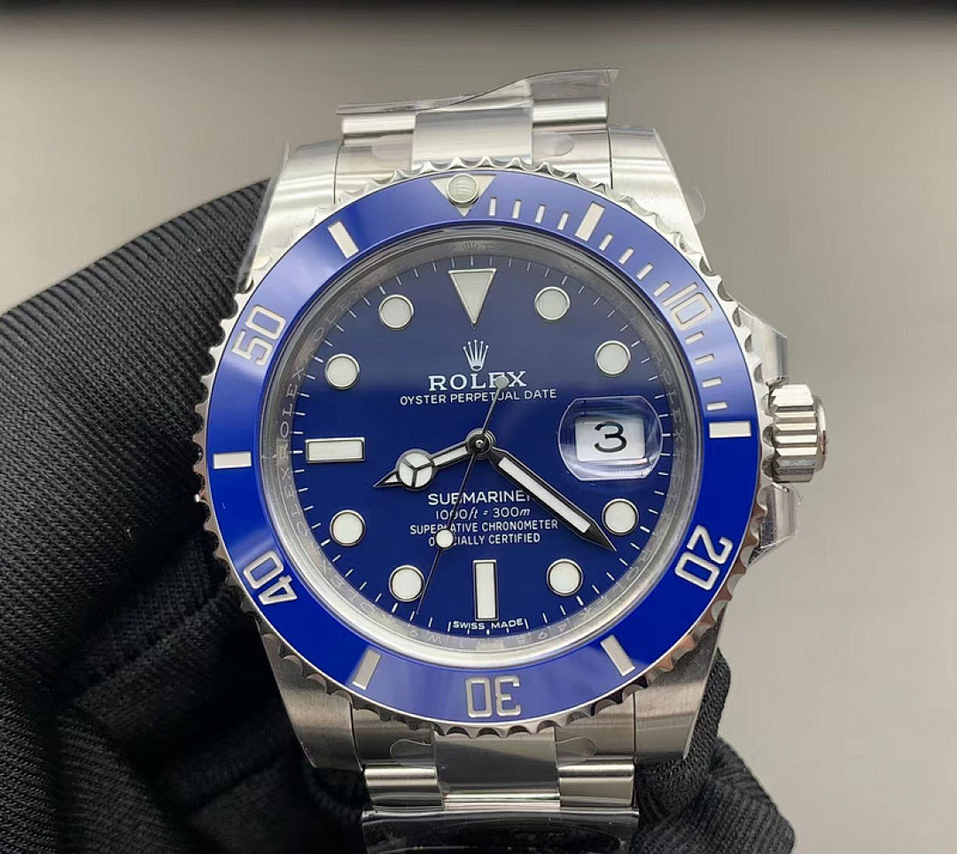 ROLEX腕時計 ロレックスo 88122229F7