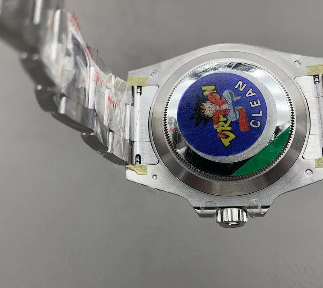 ROLEX腕時計 ロレックスo 88122229F7 - 画像 (12)