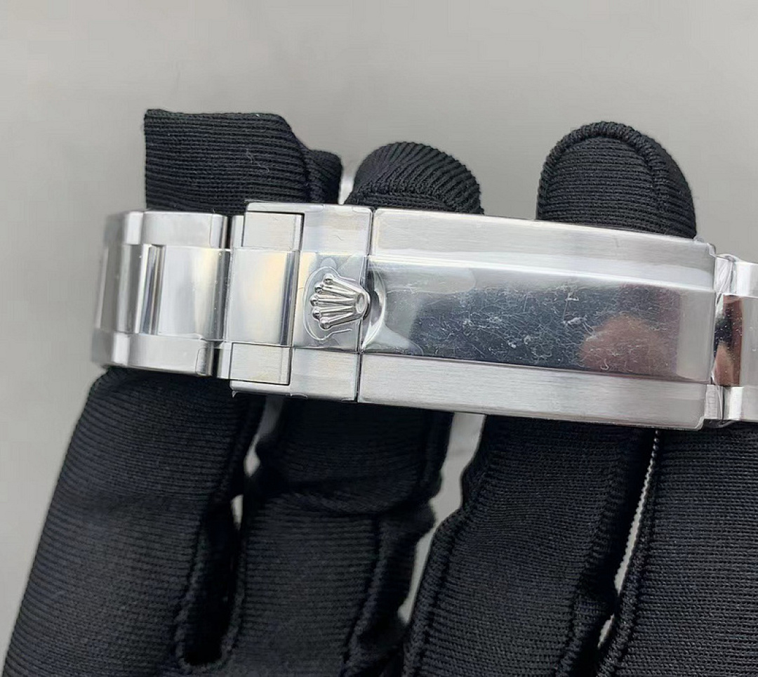 ROLEX腕時計 ロレックスo 88122229F7 - 画像 (10)