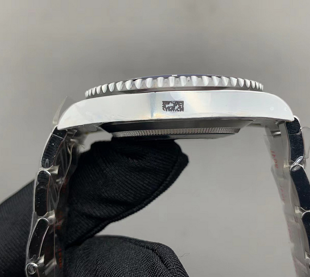ROLEX腕時計 ロレックスo 88122229F7 - 画像 (9)