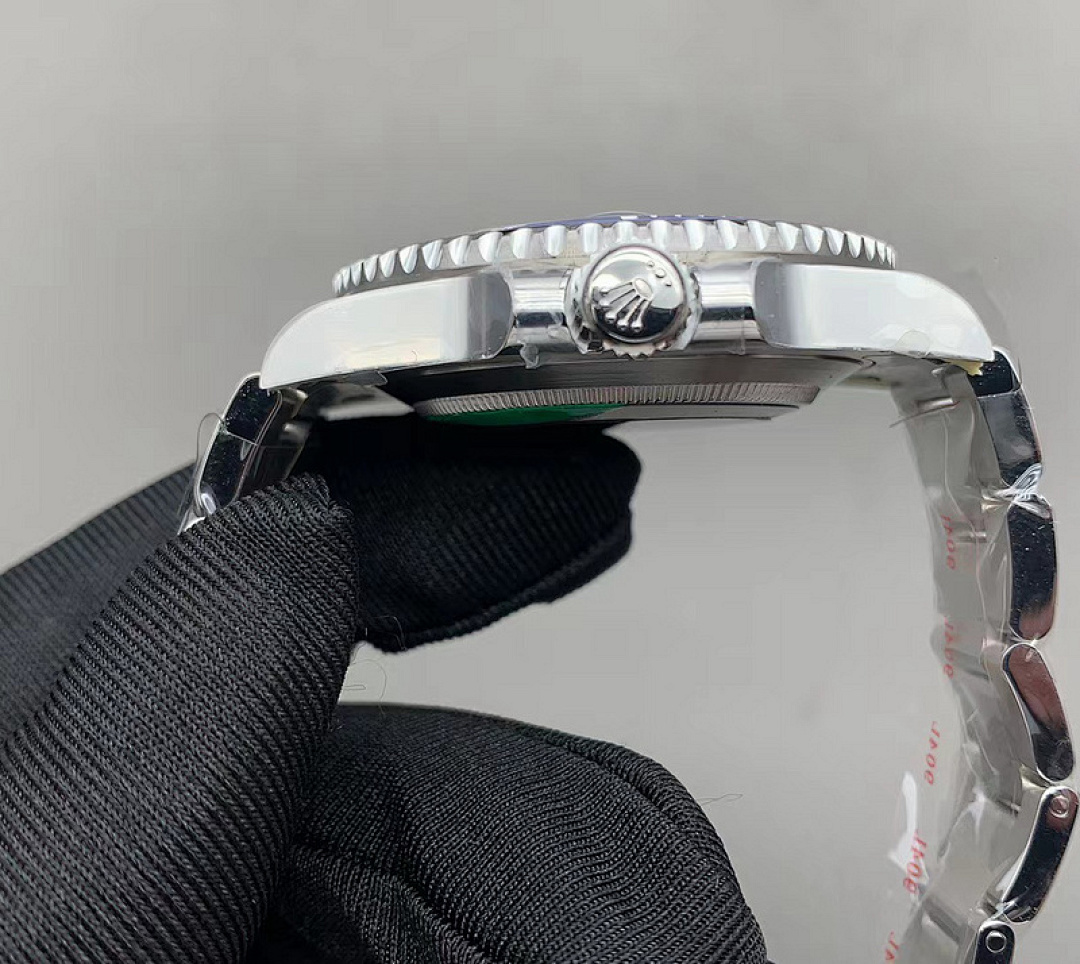 ROLEX腕時計 ロレックスo 88122229F7 - 画像 (8)