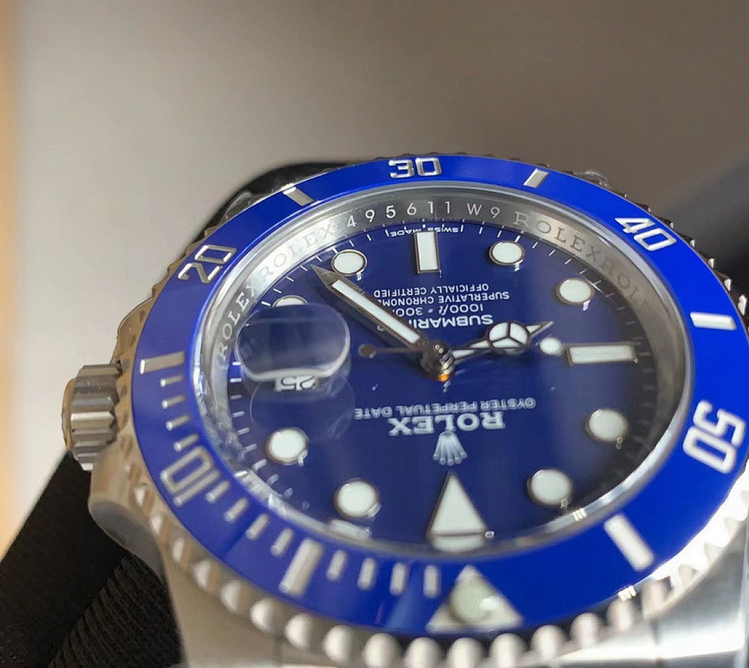 ROLEX腕時計 ロレックスo 88122229F7 - 画像 (7)