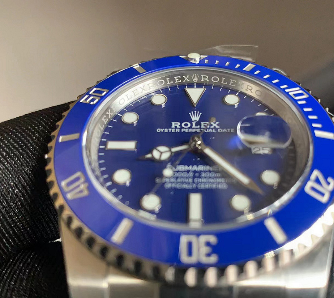 ROLEX腕時計 ロレックスo 88122229F7 - 画像 (6)