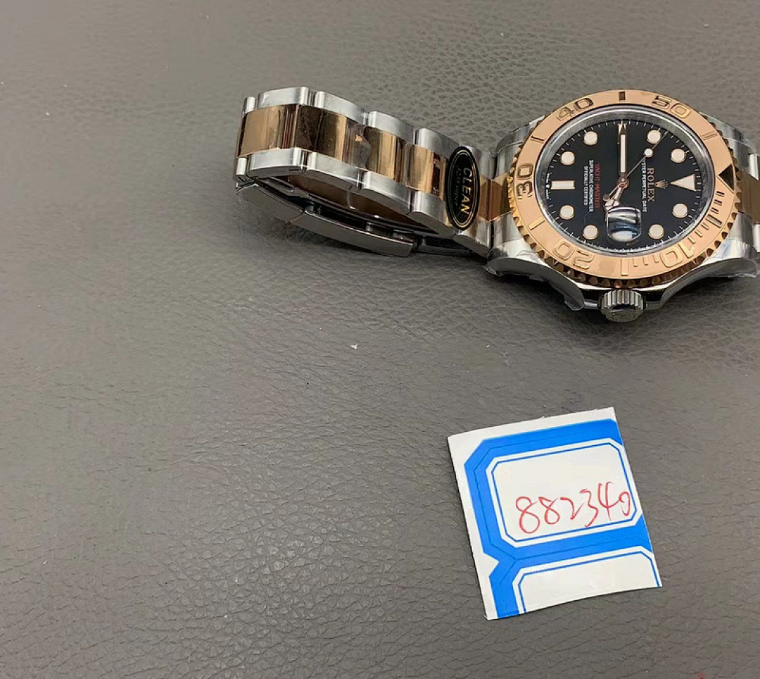ROLEX腕時計 ロレックスo 88234009FA - 画像 (16)