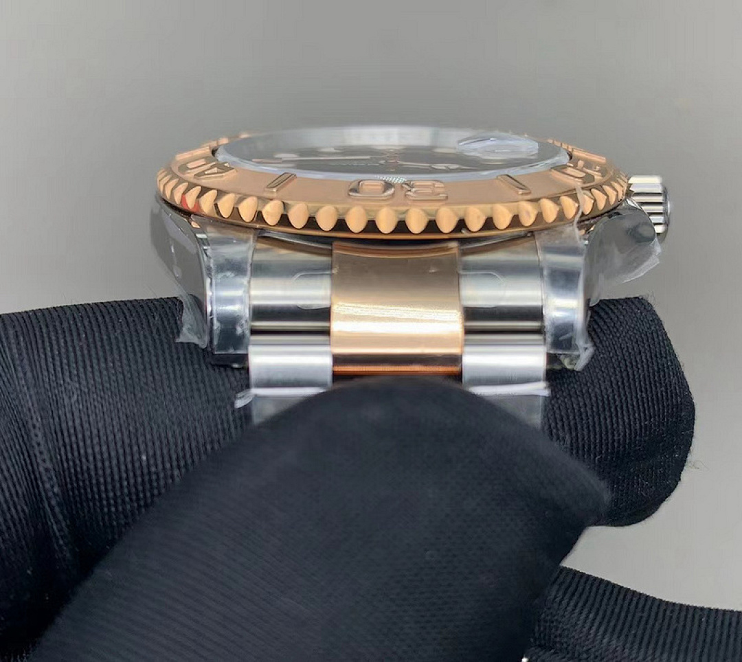 ROLEX腕時計 ロレックスo 88234009FA - 画像 (7)