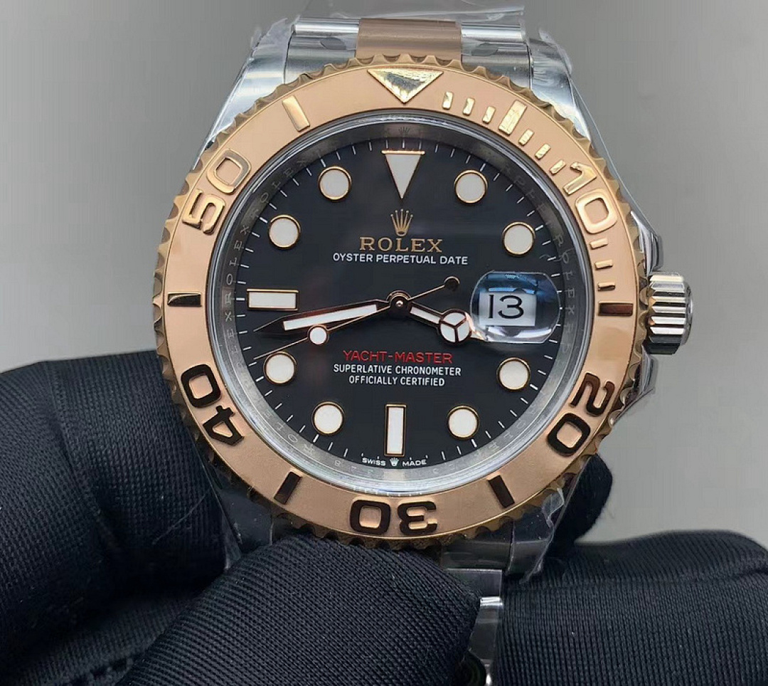 ROLEX腕時計 ロレックスo 88234009FA - 画像 (5)