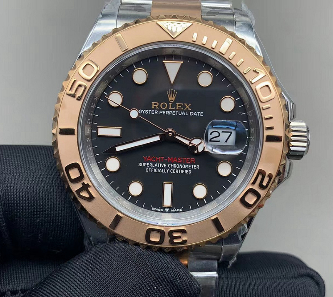 ROLEX腕時計 ロレックスo 88234009FA - 画像 (3)