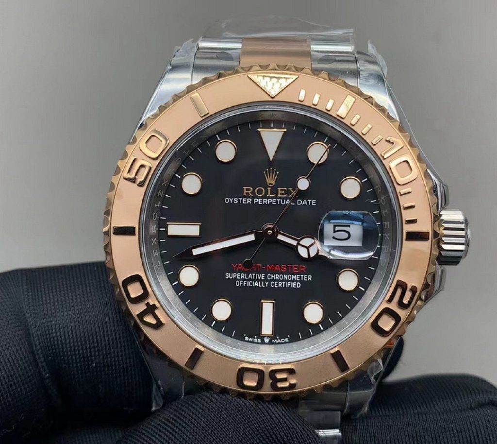 ROLEX腕時計 ロレックスo 88234009FA