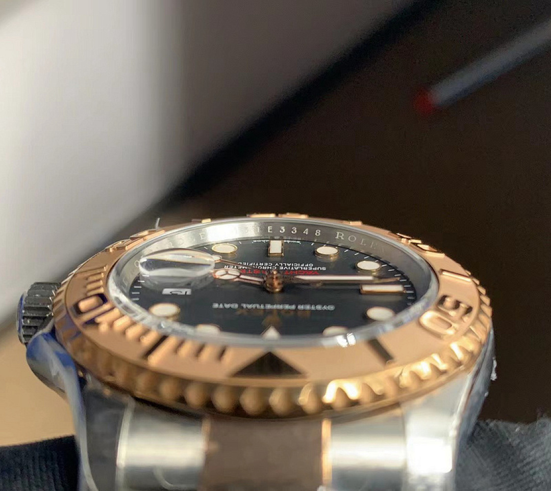 ROLEX腕時計 ロレックスo 88234009FA - 画像 (15)