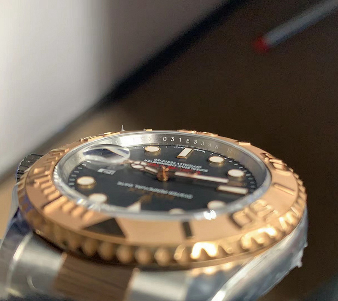 ROLEX腕時計 ロレックスo 88234009FA - 画像 (14)