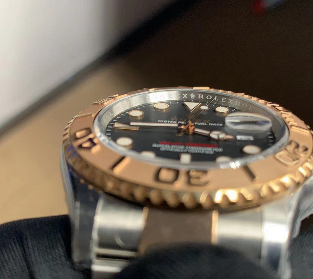 ROLEX腕時計 ロレックスo 88234009FA - 画像 (13)