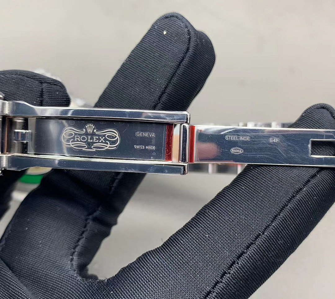 ROLEX腕時計 ロレックスo 88234009FA - 画像 (12)