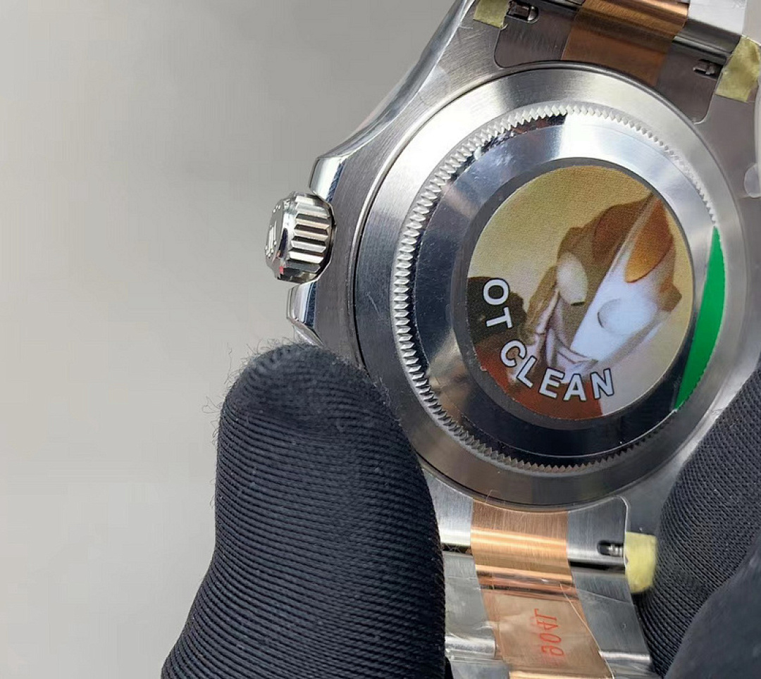 ROLEX腕時計 ロレックスo 88234009FA - 画像 (10)