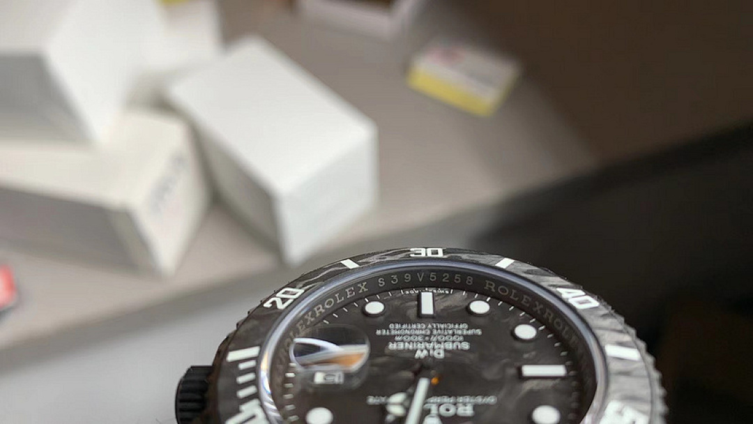 ROLEX腕時計 ロレックスo 701681050 - 画像 (3)