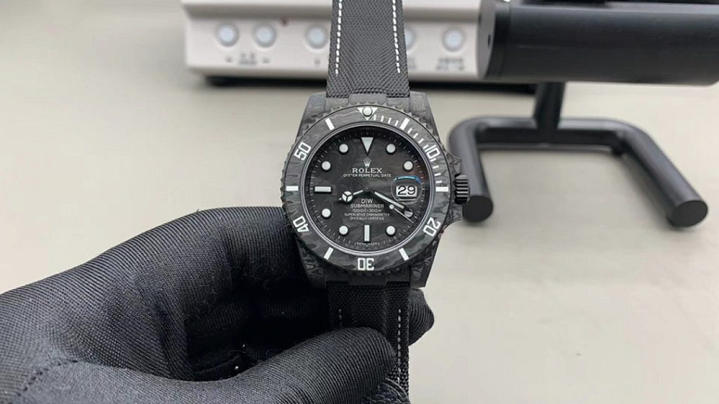 ROLEX腕時計 ロレックスo 701681050