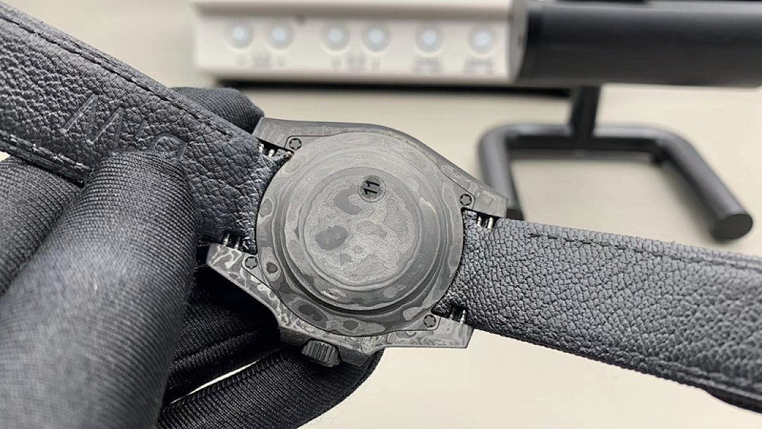 ROLEX腕時計 ロレックスo 701681050 - 画像 (12)