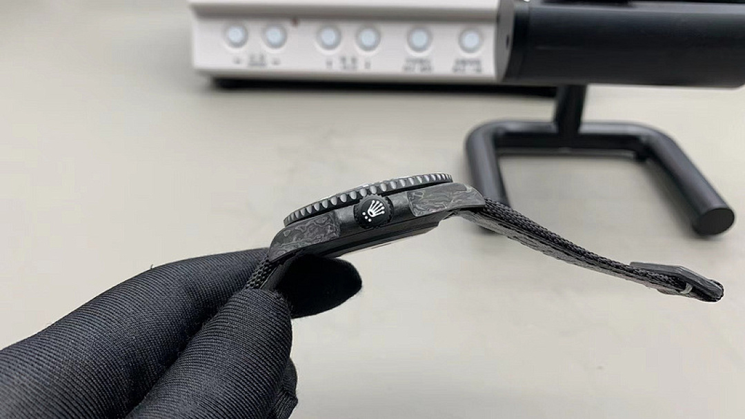 ROLEX腕時計 ロレックスo 701681050 - 画像 (9)