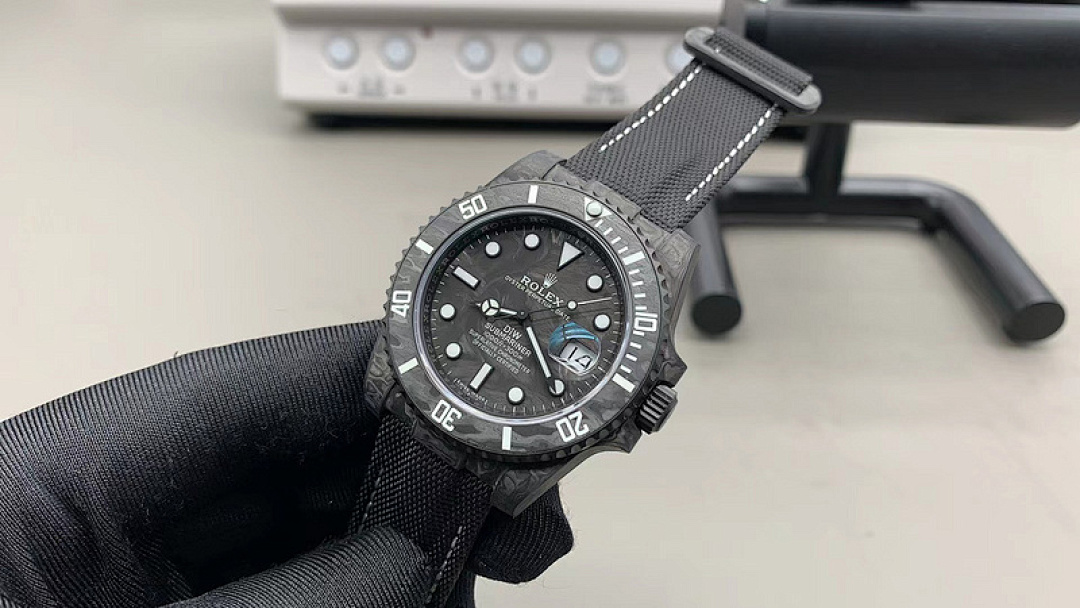ROLEX腕時計 ロレックスo 701681050 - 画像 (8)