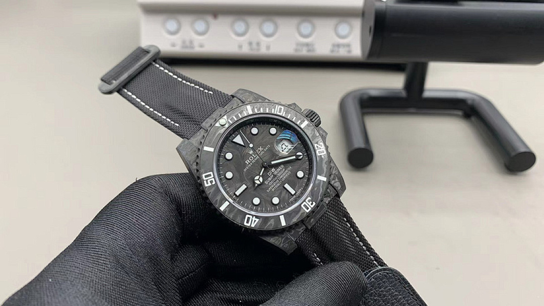 ROLEX腕時計 ロレックスo 701681050 - 画像 (7)