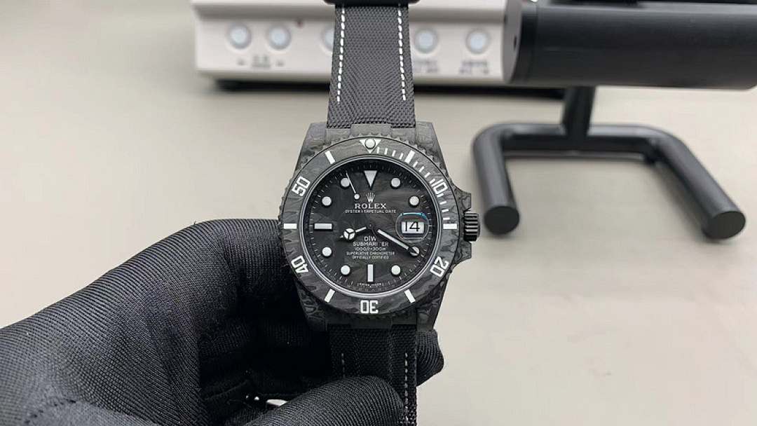 ROLEX腕時計 ロレックスo 701681050 - 画像 (6)