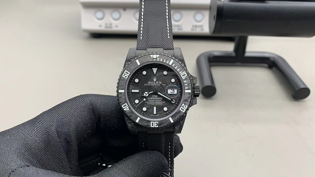 ROLEX腕時計 ロレックスo 701681050 - 画像 (5)