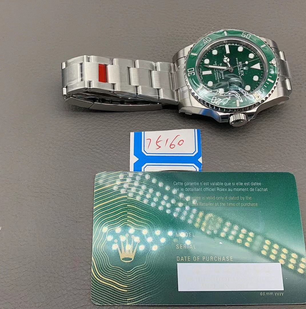 ROLEX腕時計 ロレックスo 751603393 - 画像 (16)