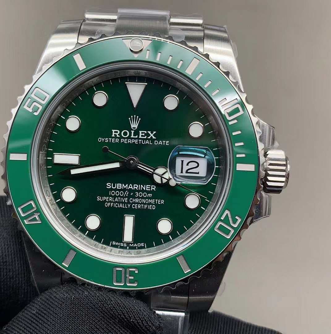 ROLEX腕時計 ロレックスo 751603393 - 画像 (5)