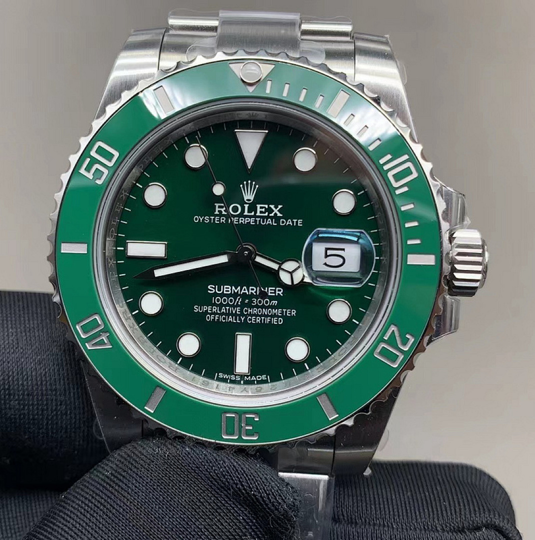 ROLEX腕時計 ロレックスo 751603393 - 画像 (4)