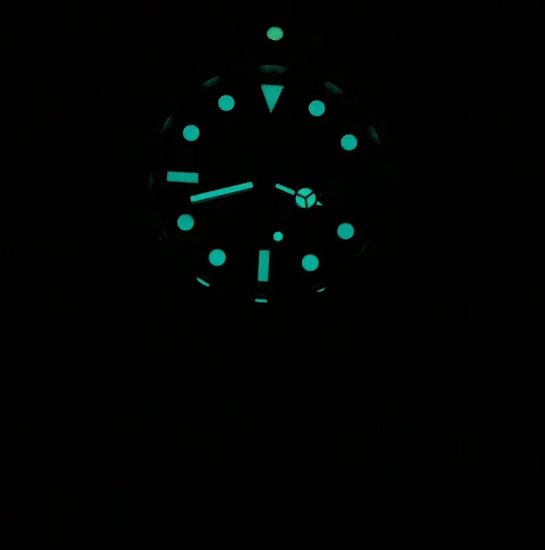ROLEX腕時計 ロレックスo 751603393 - 画像 (2)