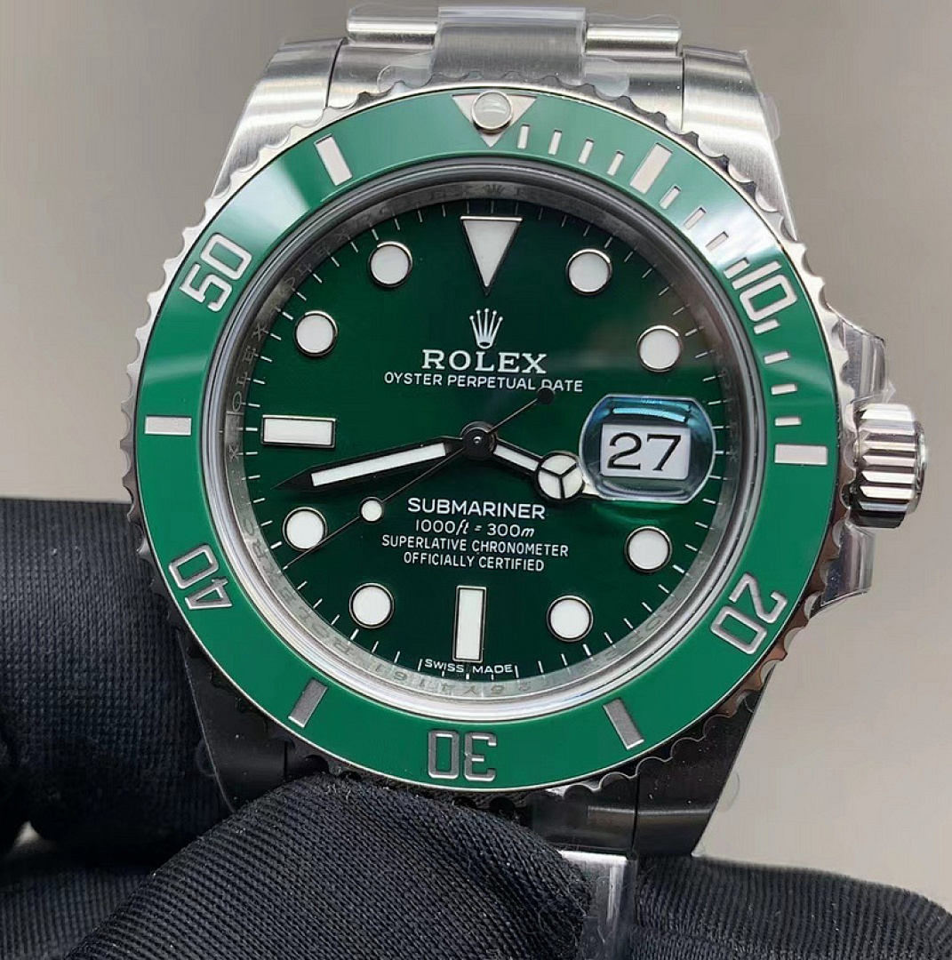 ROLEX腕時計 ロレックスo 751603393