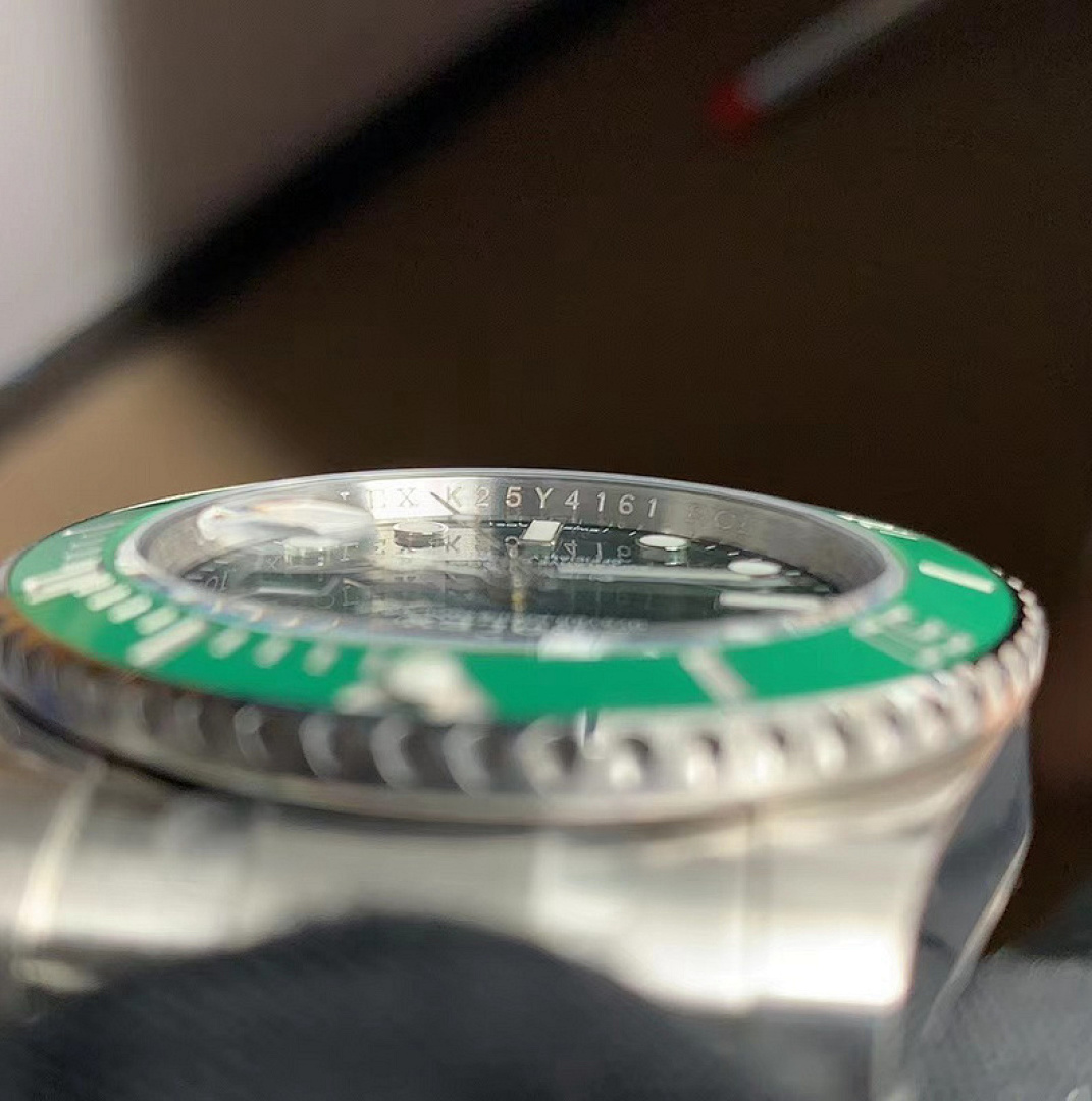 ROLEX腕時計 ロレックスo 751603393 - 画像 (15)
