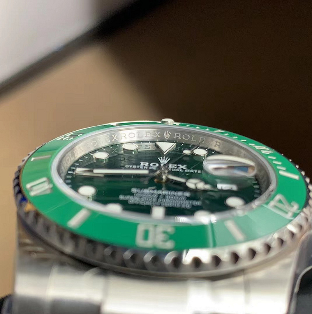ROLEX腕時計 ロレックスo 751603393 - 画像 (13)