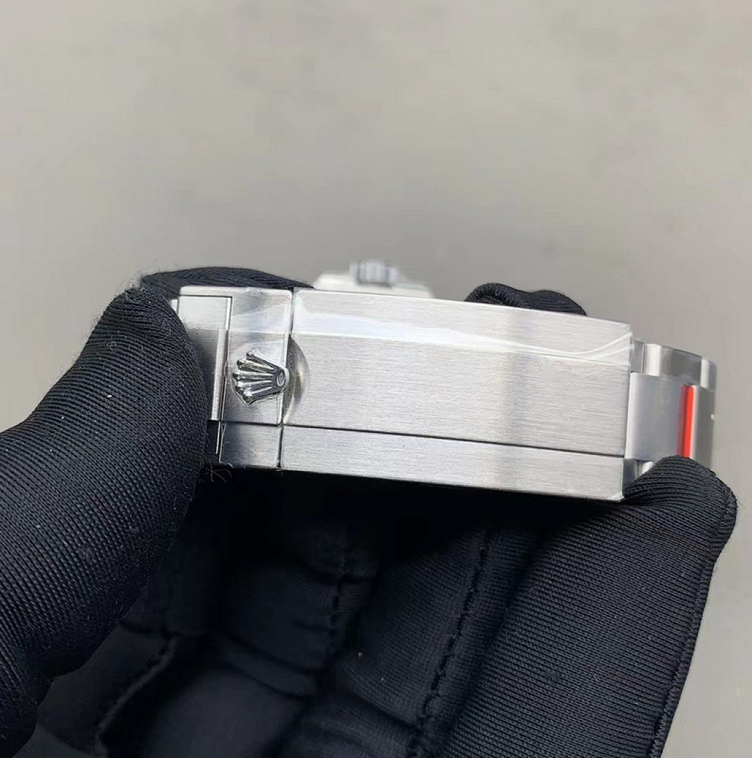 ROLEX腕時計 ロレックスo 751603393 - 画像 (11)