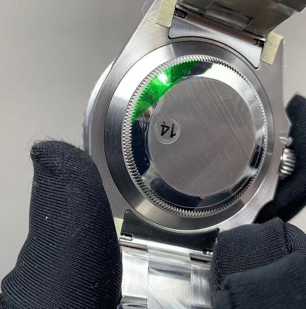 ROLEX腕時計 ロレックスo 751603393 - 画像 (10)