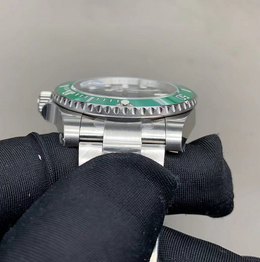 ROLEX腕時計 ロレックスo 751603393 - 画像 (9)