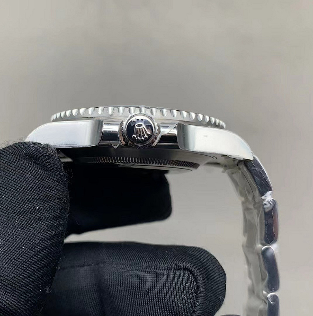 ROLEX腕時計 ロレックスo 751603393 - 画像 (8)