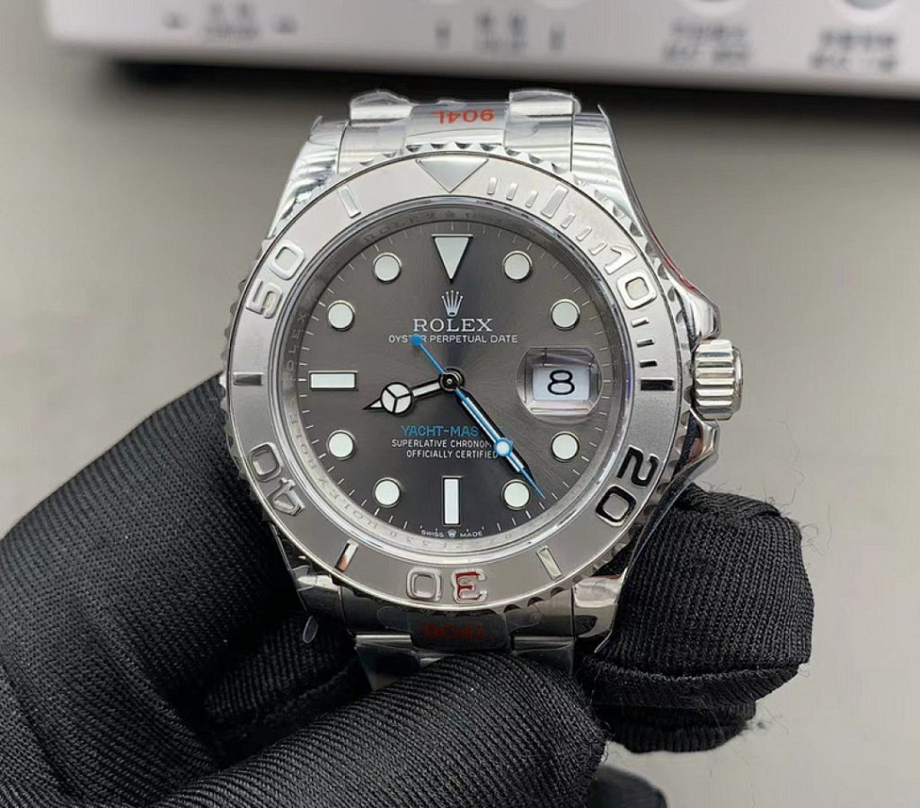ROLEX腕時計 ロレックスo 772154432