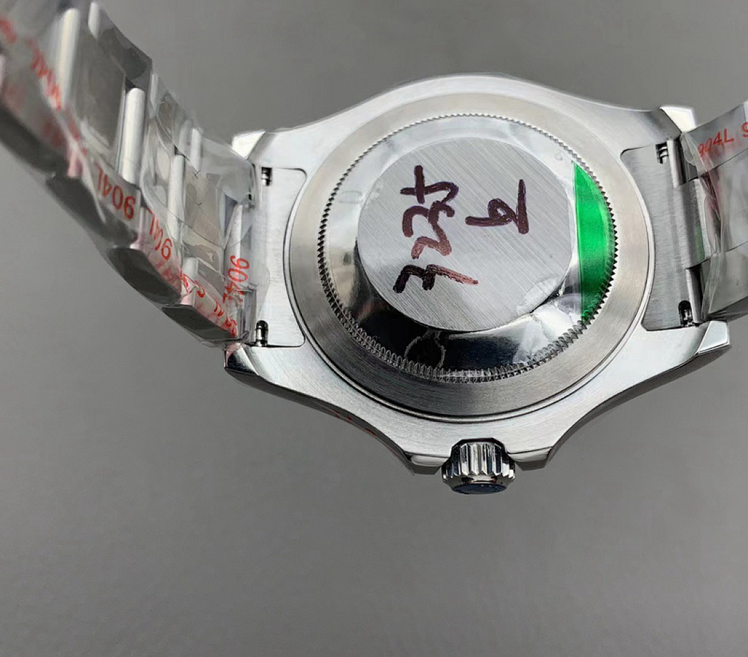 ROLEX腕時計 ロレックスo 772154432 - 画像 (12)