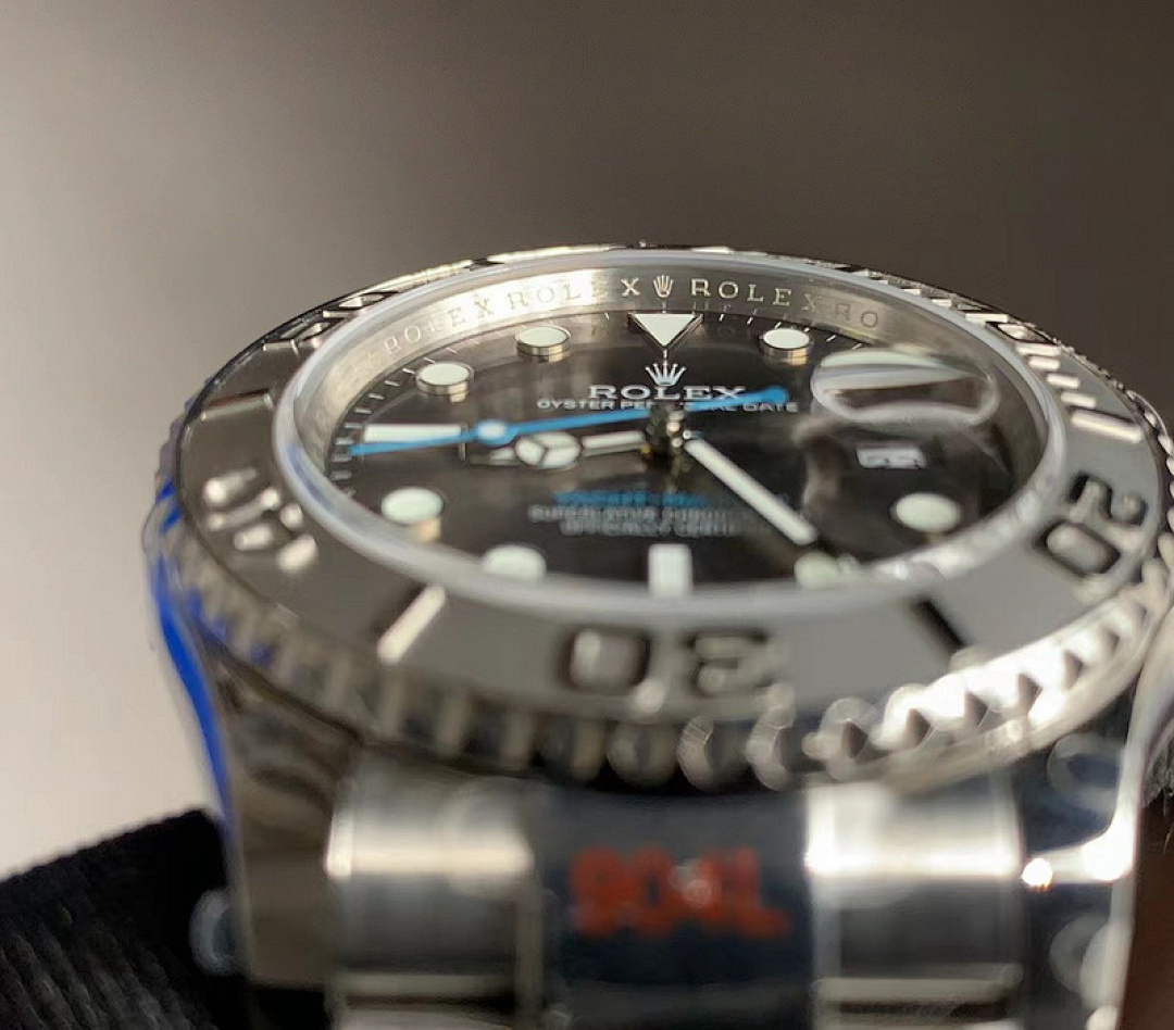 ROLEX腕時計 ロレックスo 772154432 - 画像 (6)