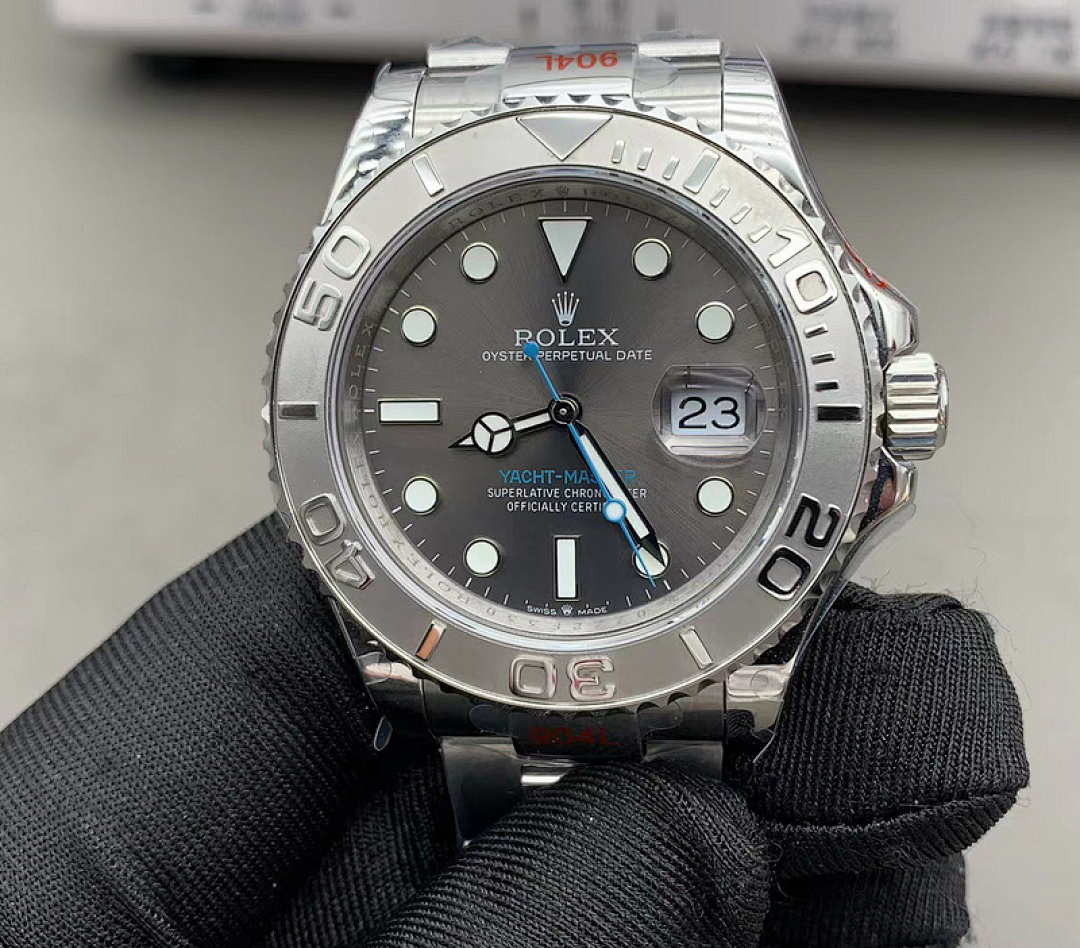 ROLEX腕時計 ロレックスo 772154432 - 画像 (5)