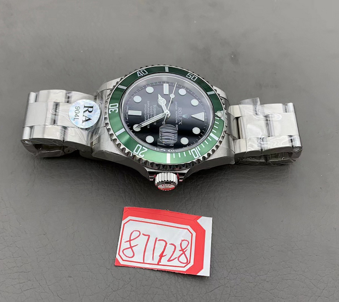 ROLEX腕時計 ロレックスo 871728995A - 画像 (11)