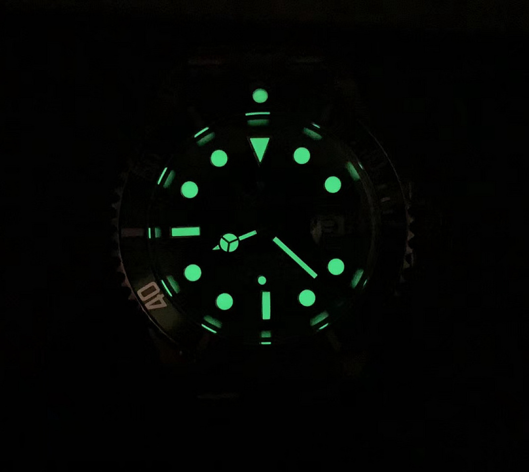 ROLEX腕時計 ロレックスo 871728995A - 画像 (2)