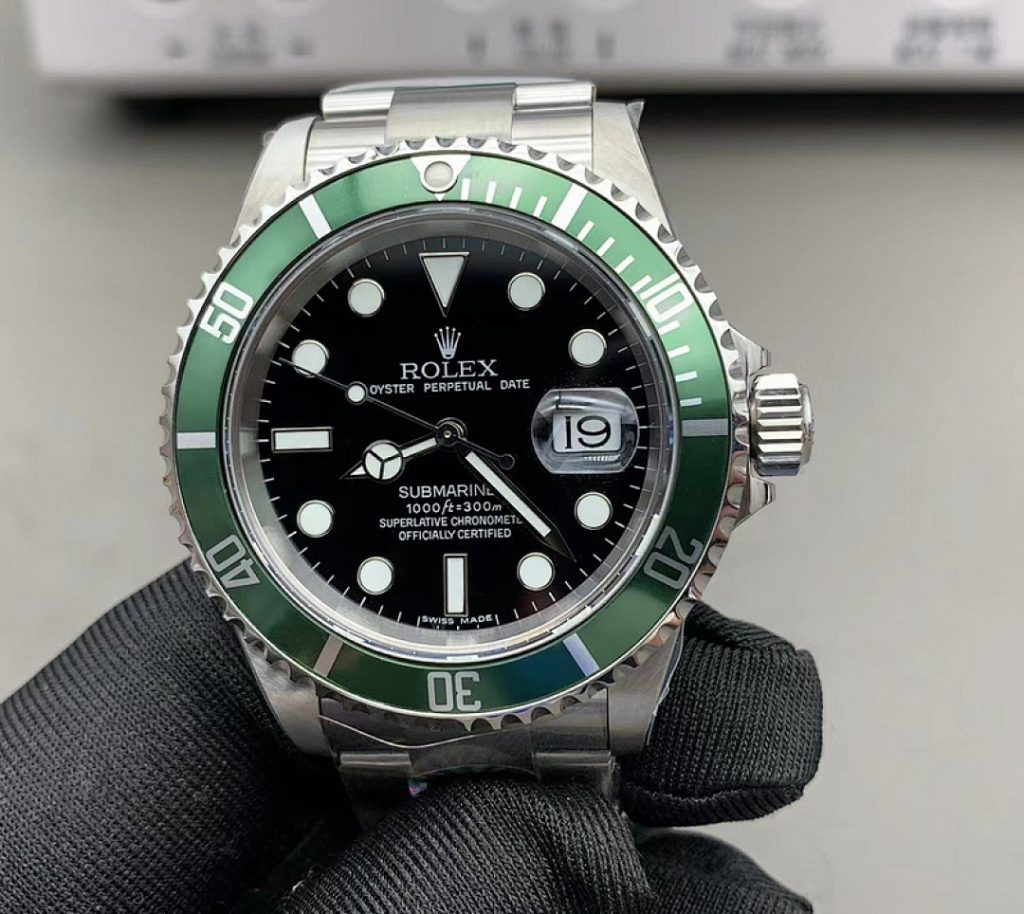 ROLEX腕時計 ロレックスo 871728995A