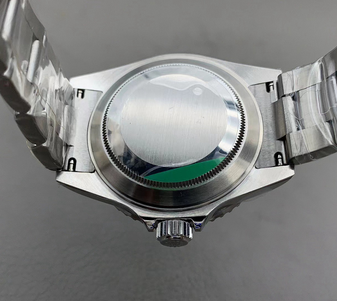 ROLEX腕時計 ロレックスo 871728995A - 画像 (10)