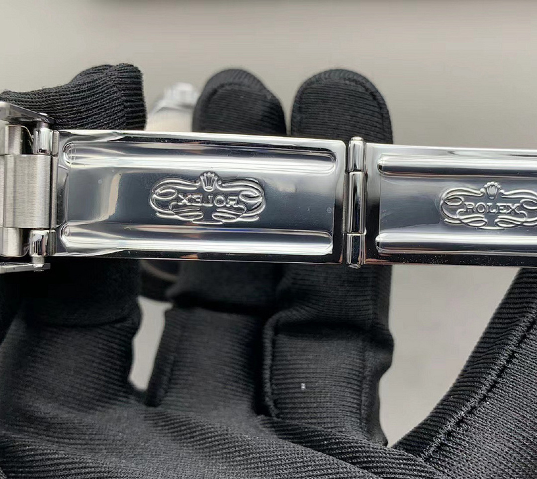 ROLEX腕時計 ロレックスo 871728995A - 画像 (9)